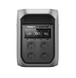 Зарядна станція EcoFlow DELTA 3 Max Plus 154923 фото 2