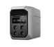 Зарядна станція EcoFlow DELTA 3 Max Plus 154923 фото 1