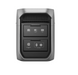 Зарядна станція EcoFlow DELTA 3 Max Plus 154923 фото 4