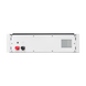 Акумулятор LP LiFePO4 51,2V - 280 Ah (14336Wh) (BMS 200A/200А) метал F LCD Smart BT (30434) LP30434 фото 3
