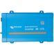 Victron Energy Inverter 48/375 230V VE.Direct SCHUKO однофазний чиста синусоїда Інвертор 99-00024547 фото 1