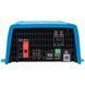 Victron Energy Inverter 48/375 230V VE.Direct SCHUKO однофазний чиста синусоїда Інвертор 99-00024547 фото 2
