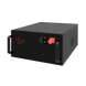 Акумулятор LP LiFePO4 51,2V - 230 Ah (11776Wh) (BMS 200A/100А) метал Smart BT (23543) LP23543 фото 3