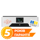 Акумулятор LP LiFePO4 51,2V - 280 Ah (14336Wh) (BMS 200A/200А) метал F LCD Smart BT (30434) LP30434 фото 1