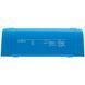 Victron Energy Inverter 48/375 230V VE.Direct SCHUKO однофазний чиста синусоїда Інвертор 99-00024547 фото 4