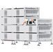 Блок батарей DEYE BOS-B Pro-A3 10шт LiFePO4 HV 512V 314Ah 160kWh з BMS (BOS-B-PRO-160kWh) BOS-B-PRO-160kWh фото 2