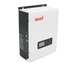 Гібридний інвертор MUST PV18-3024VMPK, 3000W, 24V, 20/30A PV18-3024VMPK фото 1