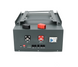 Акумуляторна батарея AXPERT LiFePO4 25.6V 100Ah, 2,56kWh, BMS100A, CAN2.0/RS232/RS485, 6000 cycles AXPERT256100 фото 3