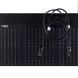 Neo&nbsp;Tools 100Вт Сонячна панель 37475 фото 3