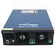 Інвертор однофазний чиста синусоїда TOMMATECH TT-NEW5K/MPPT 48V 5000W 60А MPPT(60-115В) 99-00020938 фото 2