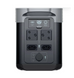 Зарядна станція EcoFlow DELTA 2 - міжнародна версія ZMR330-SA фото 2