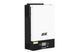 Інвертор сонячний автономний 2E XM KING 6000VA/6000W, 48V, MPPT, 2xTerminal out 154699 фото 3