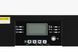 Інвертор сонячний автономний 2E XM KING 6000VA/6000W, 48V, MPPT, 2xTerminal out 154699 фото 4