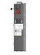 Акумуляторна батарея LiFePO4 Dyness Power Haus, 51.2V / 100Аh (5,12kWh), BMS75A, Wi-Fi, CAN / RS485, Aerosol Fire, Heating, 8000Cycles, 50parallel, IP66, 450х165х640mm, 54,4kg Dyness Power Haus фото 3