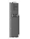Акумуляторна батарея LiFePO4 Dyness Power Haus, 51.2V / 100Аh (5,12kWh), BMS75A, Wi-Fi, CAN / RS485, Aerosol Fire, Heating, 8000Cycles, 50parallel, IP66, 450х165х640mm, 54,4kg Dyness Power Haus фото 4
