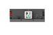 Акумуляторна батарея LiFePO4 Dyness Power Haus, 51.2V / 100Аh (5,12kWh), BMS75A, Wi-Fi, CAN / RS485, Aerosol Fire, Heating, 8000Cycles, 50parallel, IP66, 450х165х640mm, 54,4kg Dyness Power Haus фото 5
