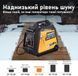 Генератор інверторний MaXpeedingRods MXR3500s mxr3500s-1 фото 7
