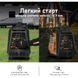 Генератор інверторний MaXpeedingRods MXR3500s mxr3500s-1 фото 6