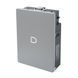 Акумуляторна батарея LiFePO4 Dyness Power Haus, 51.2V / 100Аh (5,12kWh), BMS75A, Wi-Fi, CAN / RS485, Aerosol Fire, Heating, 8000Cycles, 50parallel, IP66, 450х165х640mm, 54,4kg Dyness Power Haus фото 2
