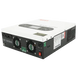 Інвертор MUST PV18-6048ECO 6000Вт 48В 100A однофазний чиста синусоїда 154907 фото 2