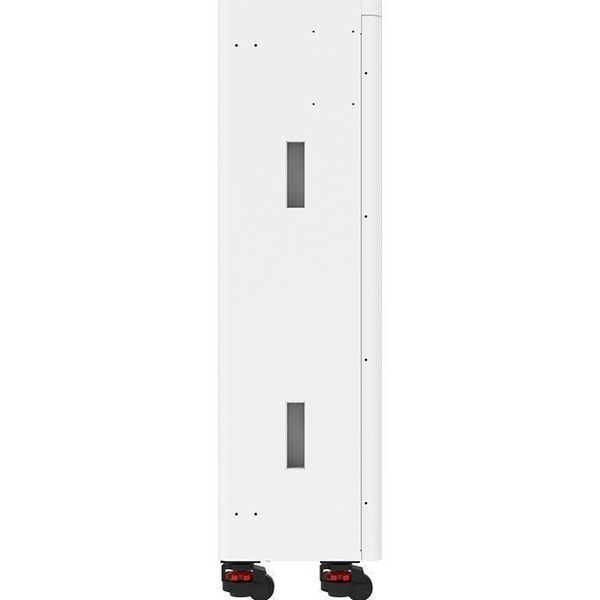 Гібридний сонячний інвертор (hybrid) Deye SUN-8K-SG05LP1-EU-AM2-P + Акумулятор FelicityESS FLA48280-EU 48v 280Ah SUN-8K-SG05LP1-EU-AM2-P+FLA48280-EU фото