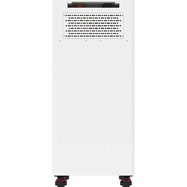 Гібридний сонячний інвертор (hybrid) Deye SUN-8K-SG05LP1-EU-AM2-P + Акумулятор FelicityESS FLA48280-EU 48v 280Ah SUN-8K-SG05LP1-EU-AM2-P+FLA48280-EU фото