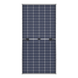 Сонячна панель двостороння монокристалічна LP Longi Solar Half-Cell 580W (30 профіль, TOPCon N-type Bi-facial) (30099) LP30099 фото 2