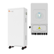 Гібридний сонячний інвертор (hybrid) Deye SUN-8K-SG05LP1-EU-AM2-P + Акумулятор FelicityESS FLA48280-EU 48v 280Ah SUN-8K-SG05LP1-EU-AM2-P+FLA48280-EU фото 1