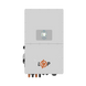 DEYE for LP Гібридний трифазний інвертор SUN-30K-SG01HP3-EU-BM3 Wi-Fi (22794) LP22794 фото 2