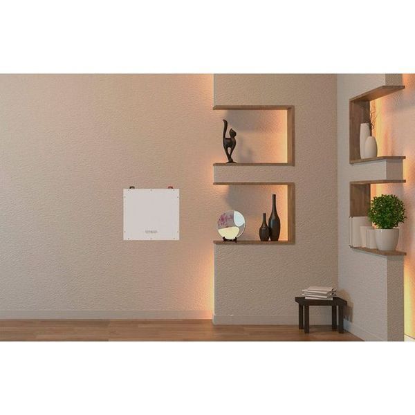 Акумулятор Dyness LiFePO4 48V (51.2V/100Ah/5120Wh) (DL5.0C Heating) 154905 фото