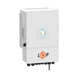 DEYE for LP Гібридний трифазний інвертор SUN-12K-SG04LP3-EU Wi-Fi (22793) LP22793 фото 1