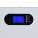 Акумулятор LiFePO4 літій залізо фосфатний 51.2В 280А&middot;год Full Energy FEG-48280 301718 фото 3