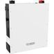 Акумулятор Dyness LiFePO4 48V (51.2V/100Ah/5120Wh) (DL5.0C Heating) 154905 фото 1