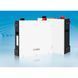Акумулятор Dyness LiFePO4 48V (51.2V/100Ah/5120Wh) (DL5.0C Heating) 154905 фото 9