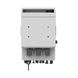 DEYE for LP Гібридний трифазний інвертор SUN-12K-SG04LP3-EU Wi-Fi (22793) LP22793 фото 3