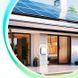 Акумулятор Dyness LiFePO4 48V (51.2V/100Ah/5120Wh) (DL5.0C Heating) 154905 фото 7