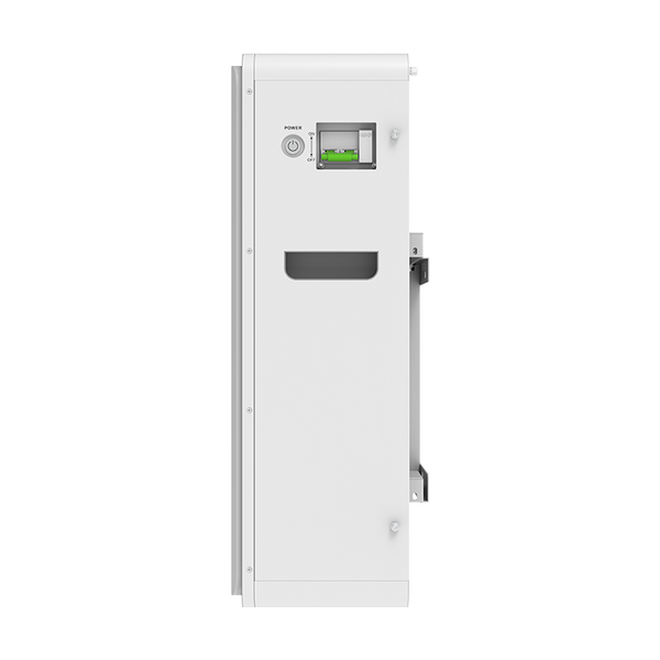 Зовнішня батарея для ДБЖ/інвертора Felicity Solar FLA48171-EU 8.75kW FLA48171-EU фото