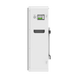 Зовнішня батарея для ДБЖ/інвертора Felicity Solar FLA48171-EU 8.75kW FLA48171-EU фото 4