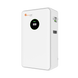 Зовнішня батарея для ДБЖ/інвертора Felicity Solar FLA48171-EU 8.75kW FLA48171-EU фото 3