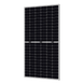Сонячна панель LP JW-BF Half-Cell - 460W (30 профіль, монокристал, двостороння) (22486) LP22486 фото 1