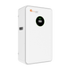 Зовнішня батарея для ДБЖ/інвертора Felicity Solar FLA48171-EU 8.75kW FLA48171-EU фото 2