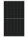 Сонячна панель Jinko Solar JKM380N-6TL3-V, Black Frame, 380W JKM380N-6TL3-V фото 1