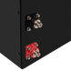 Акумулятор LP LiFePO4 12,8V - 280 Ah (3584Wh) (BMS 200A/200А) метал LCD Smart BT (30432) LP30432 фото 6