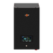 Акумулятор LP LiFePO4 12,8V - 280 Ah (3584Wh) (BMS 200A/200А) метал LCD Smart BT (30432) LP30432 фото 2