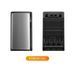 Зарядна станція EcoFlow STREAM Ultra EFSTREAMULTRA800W-ZS фото 6