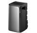 Зарядна станція EcoFlow STREAM Ultra EFSTREAMULTRA800W-ZS фото 3