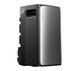 Зарядна станція EcoFlow STREAM Ultra EFSTREAMULTRA800W-ZS фото 4