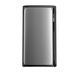 Зарядна станція EcoFlow STREAM Ultra EFSTREAMULTRA800W-ZS фото 1