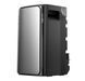 Зарядна станція EcoFlow STREAM Ultra EFSTREAMULTRA800W-ZS фото 2