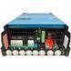 VictronEnergy MultiPlus-II 48/5000/70-50 однофазний чиста синусоїда Інвертор 99-00016975 фото 4
